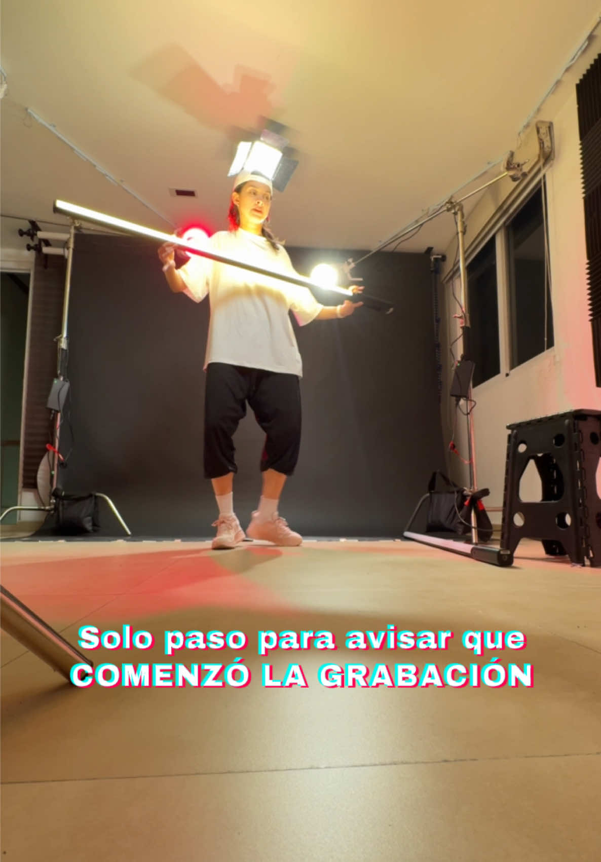 @Mariana Zambrano