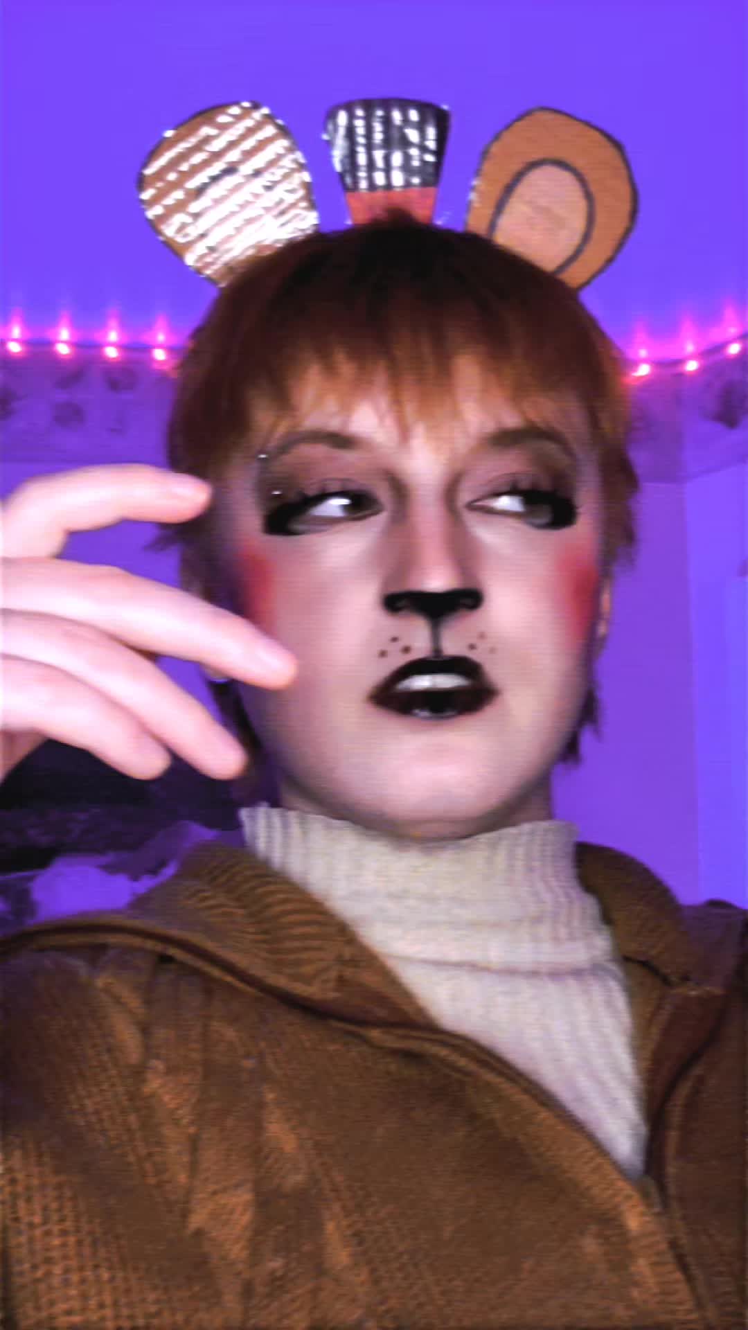 @riley (aka reigen)