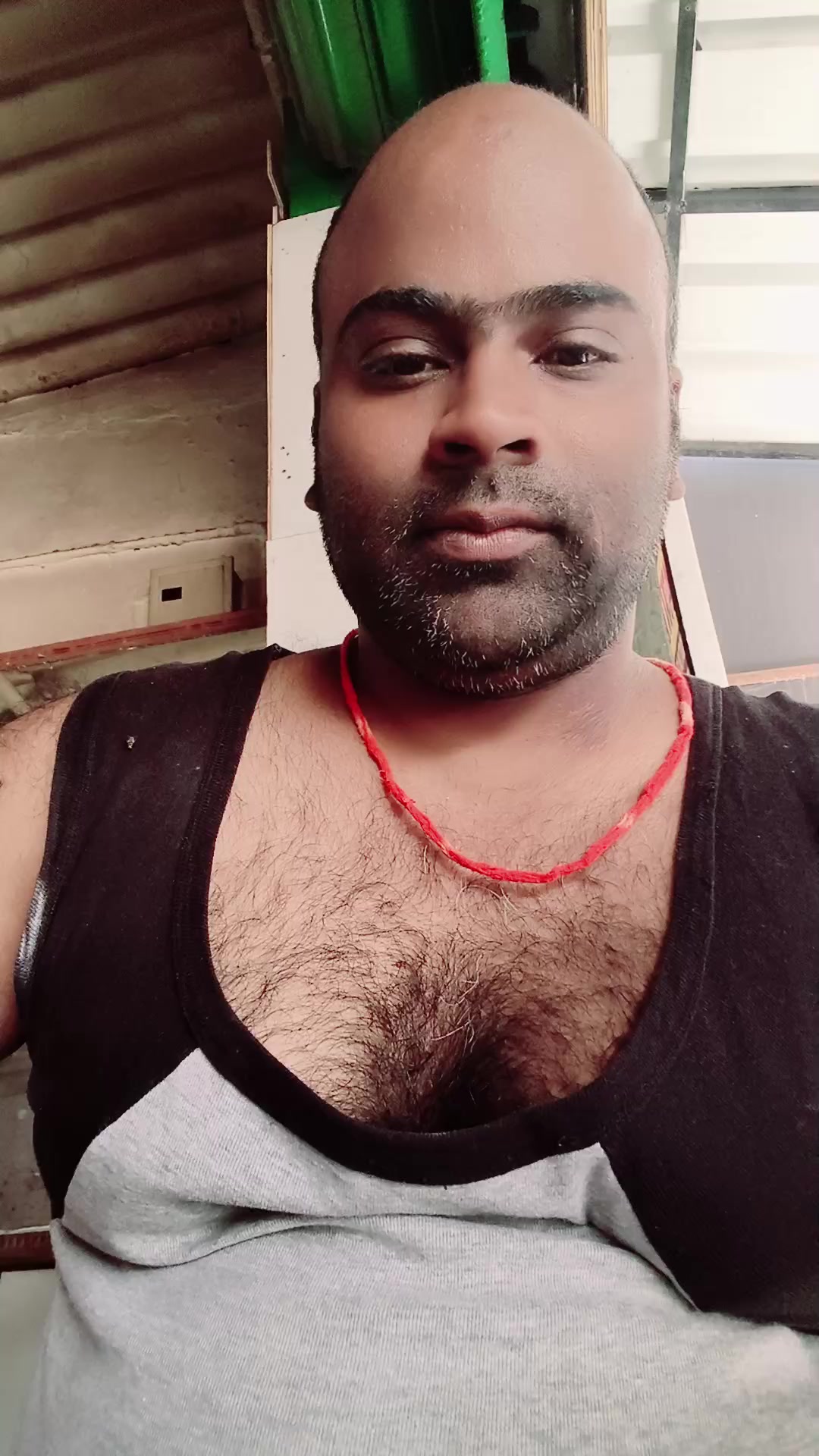 @ABDUL🇦🇪😘🇮🇳📞45