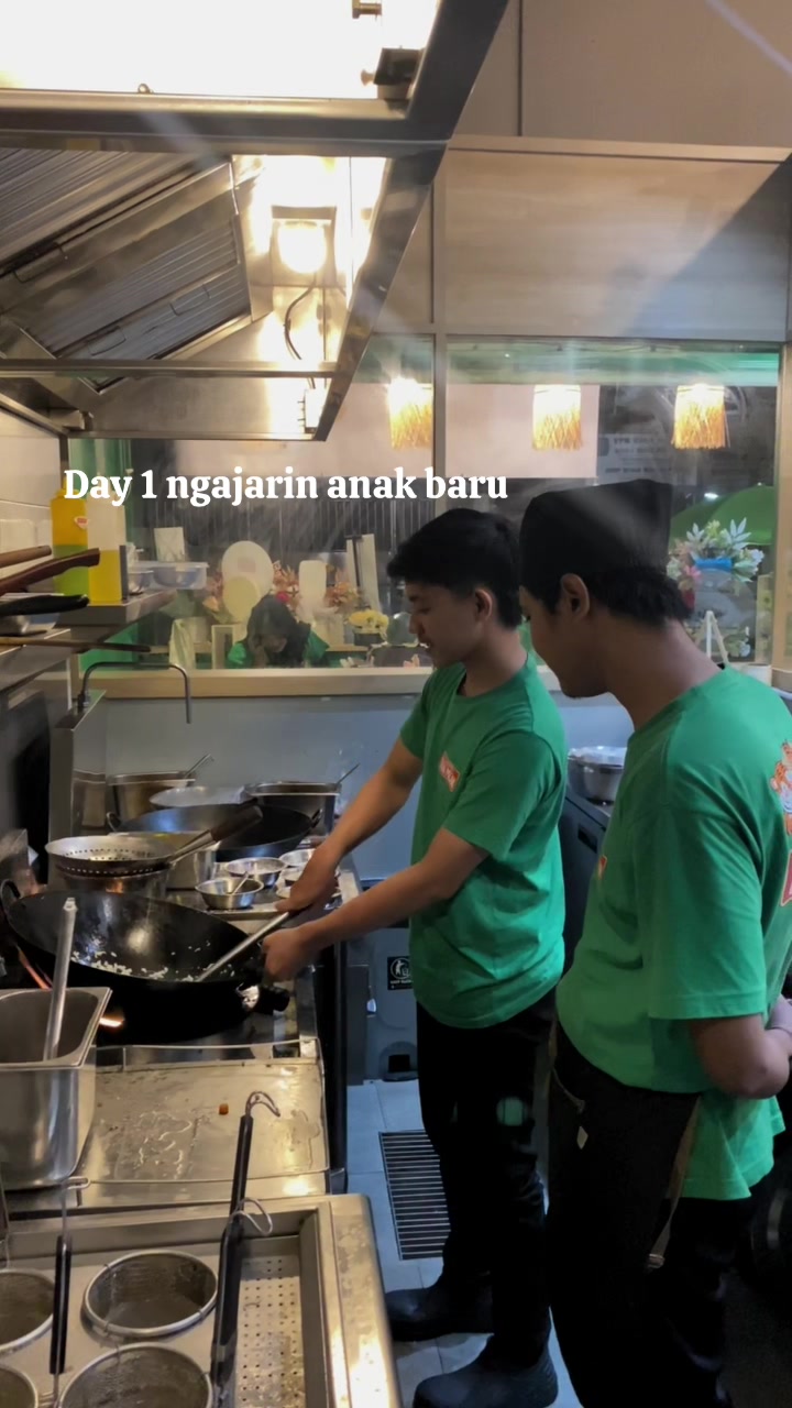 @R@ndyy