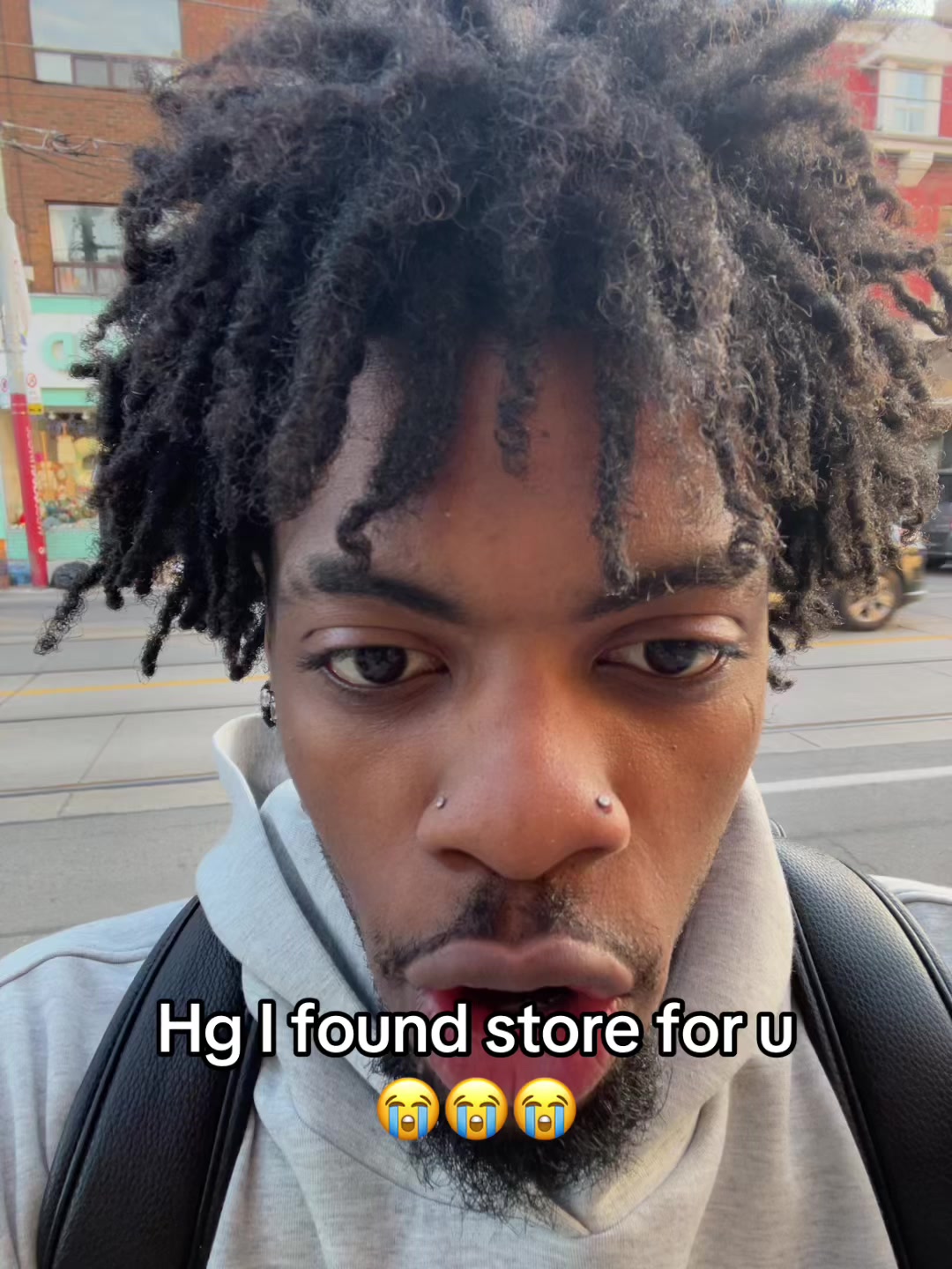 @Boomskiii