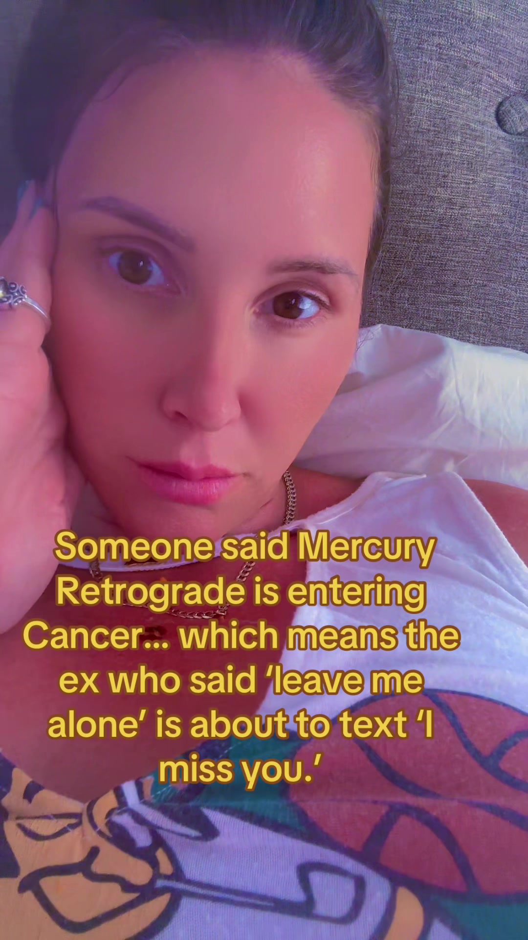 @Farrah Altieri