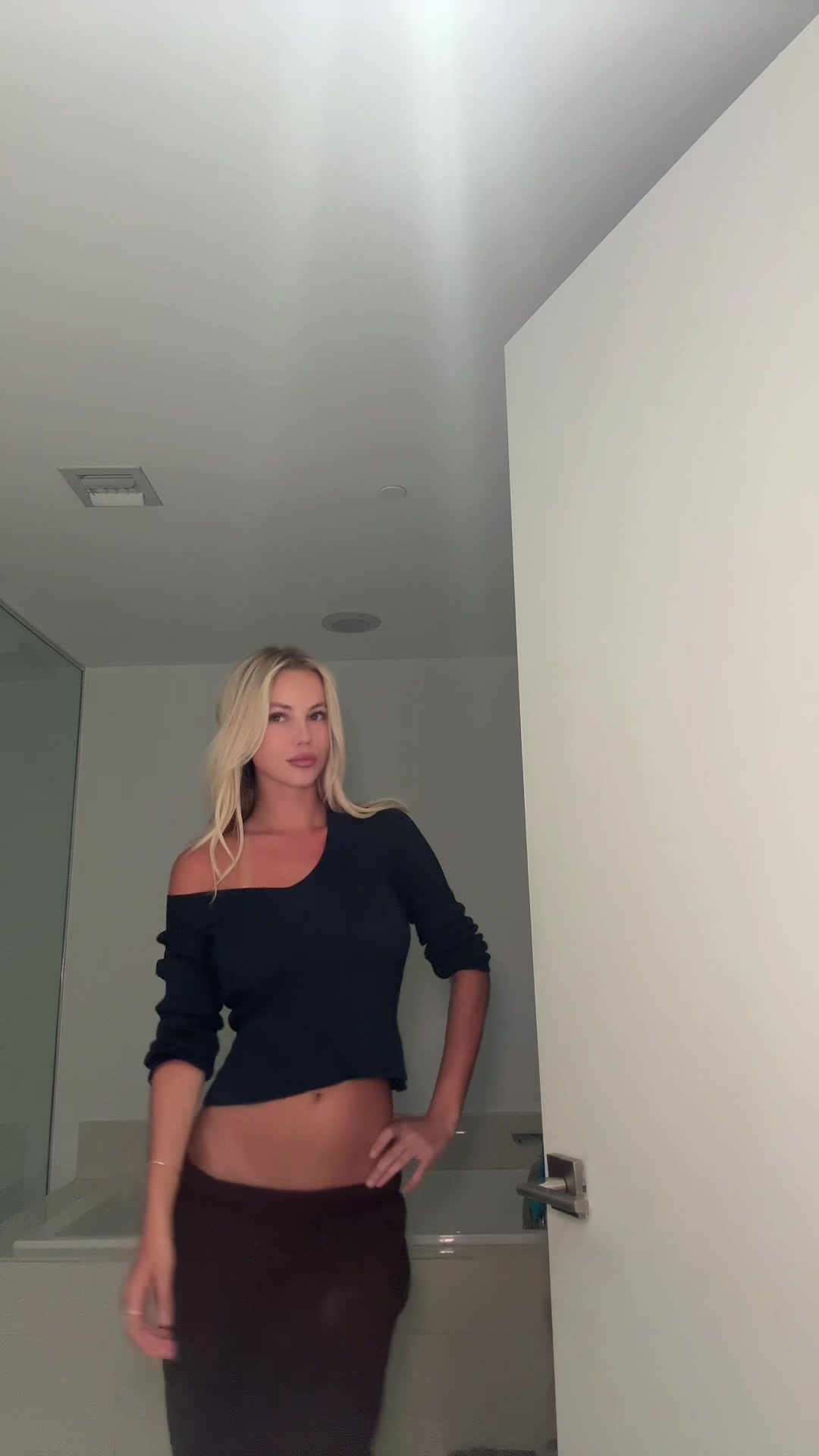 @KT lordahl