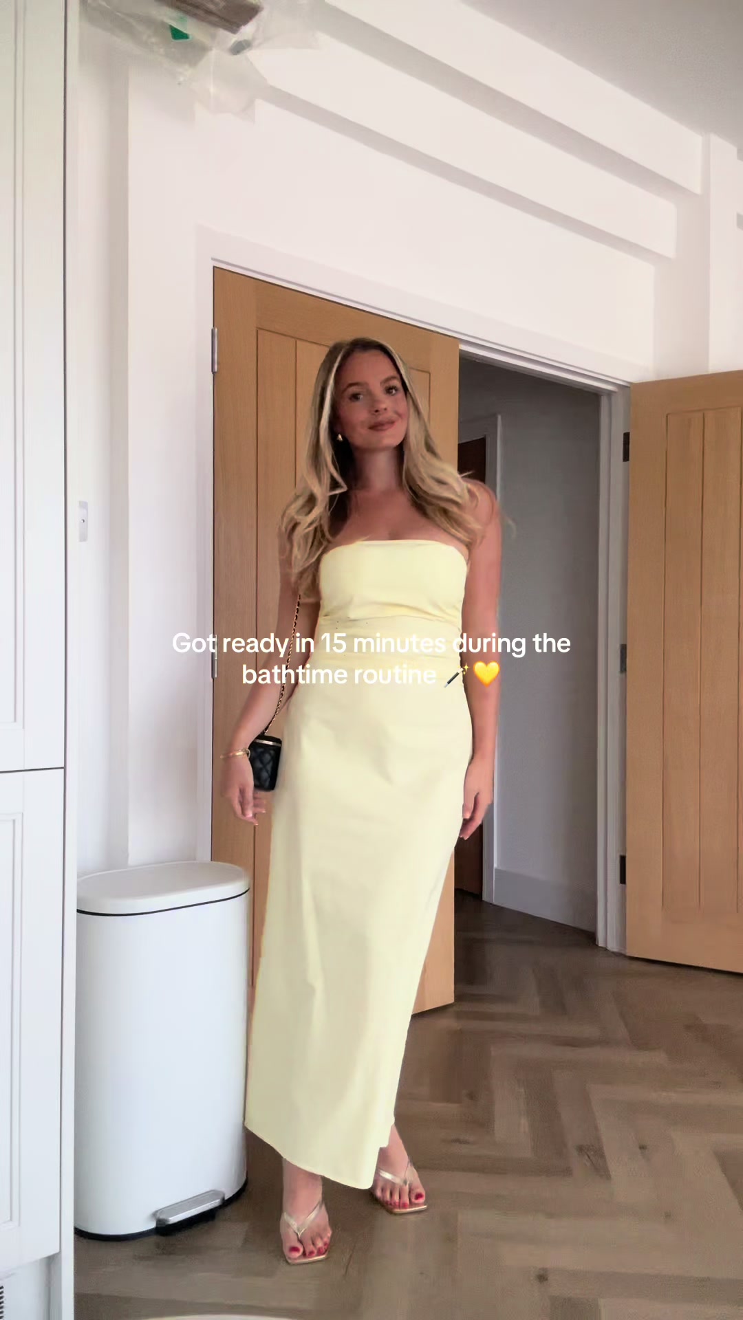 @becominganewmama