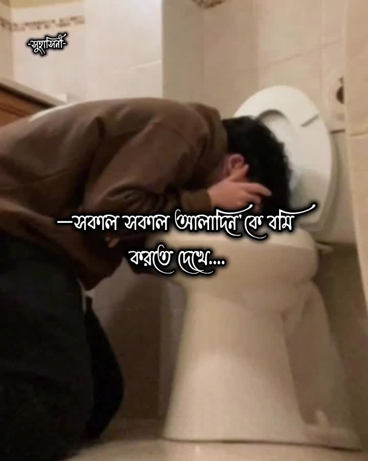 @ִ. ..𓂃 ࣪ ִֶָ🐇་༘࿐