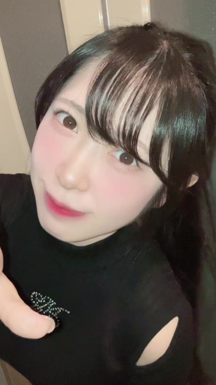 @深海永理 - eri shinkai -