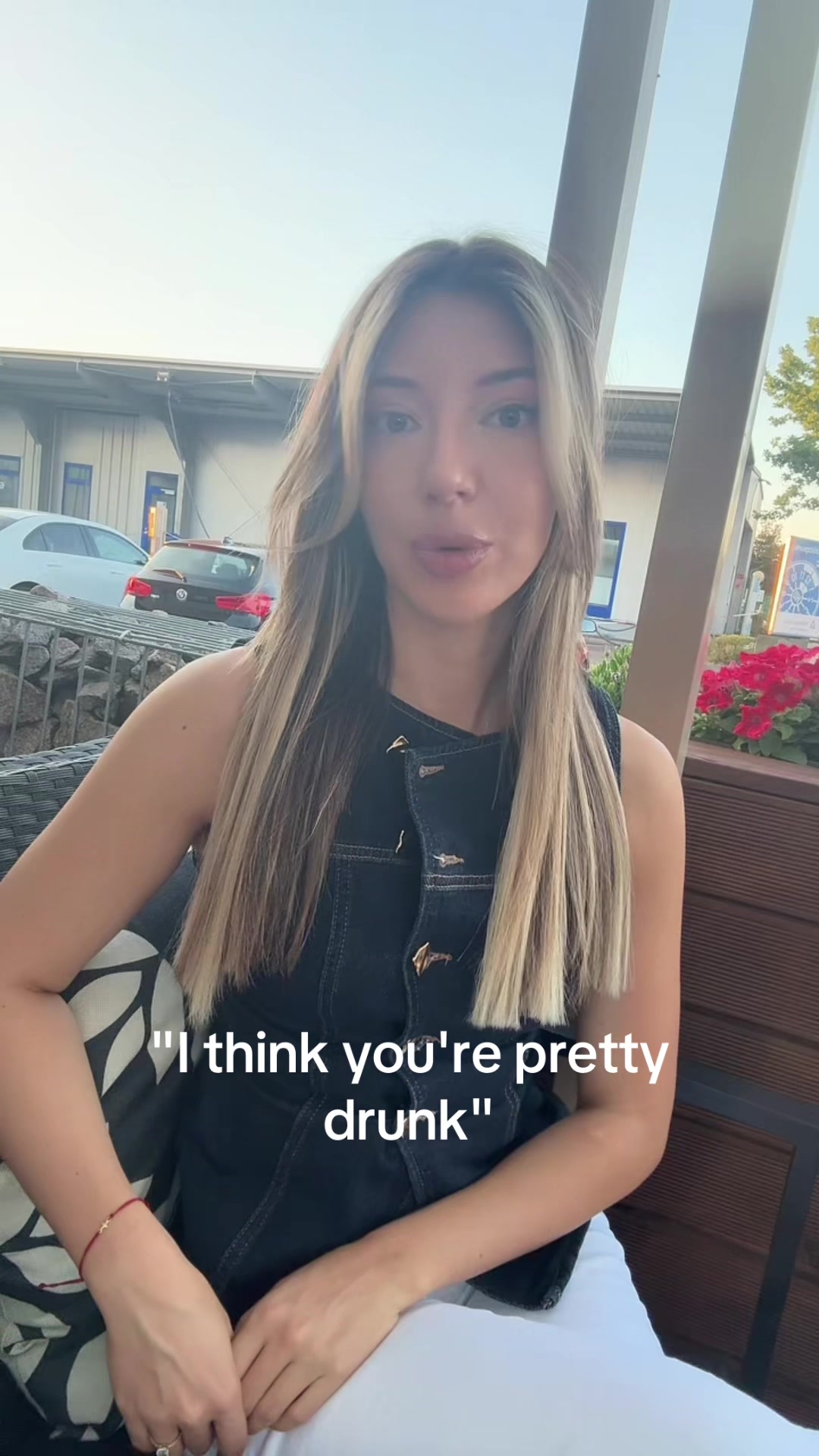 @isvb3ll