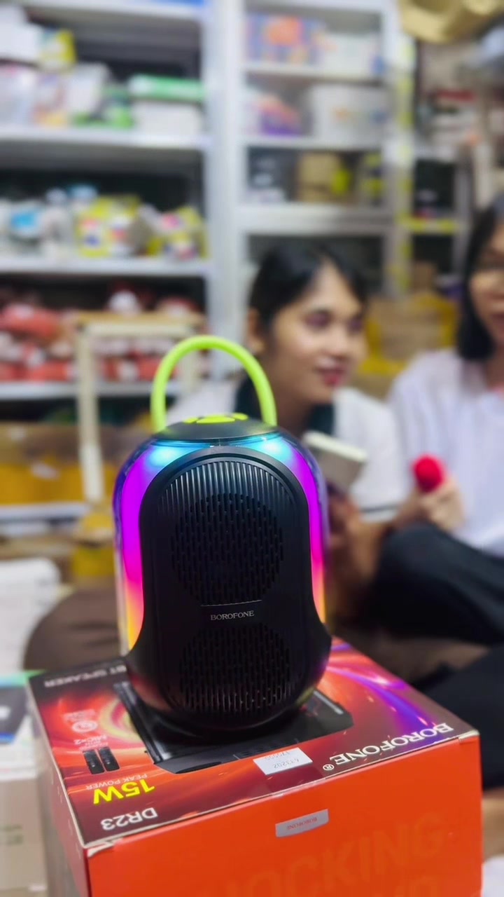 @iDEA Mobile(ထားဝယ်မြို့)
