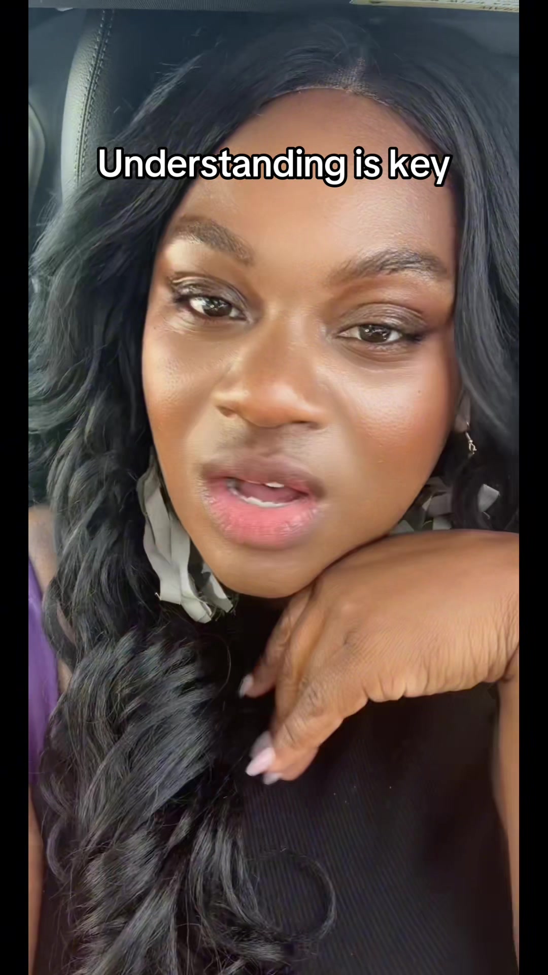 @talkswithmyshica