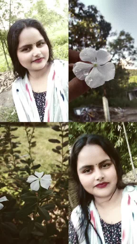 @MANNAT786