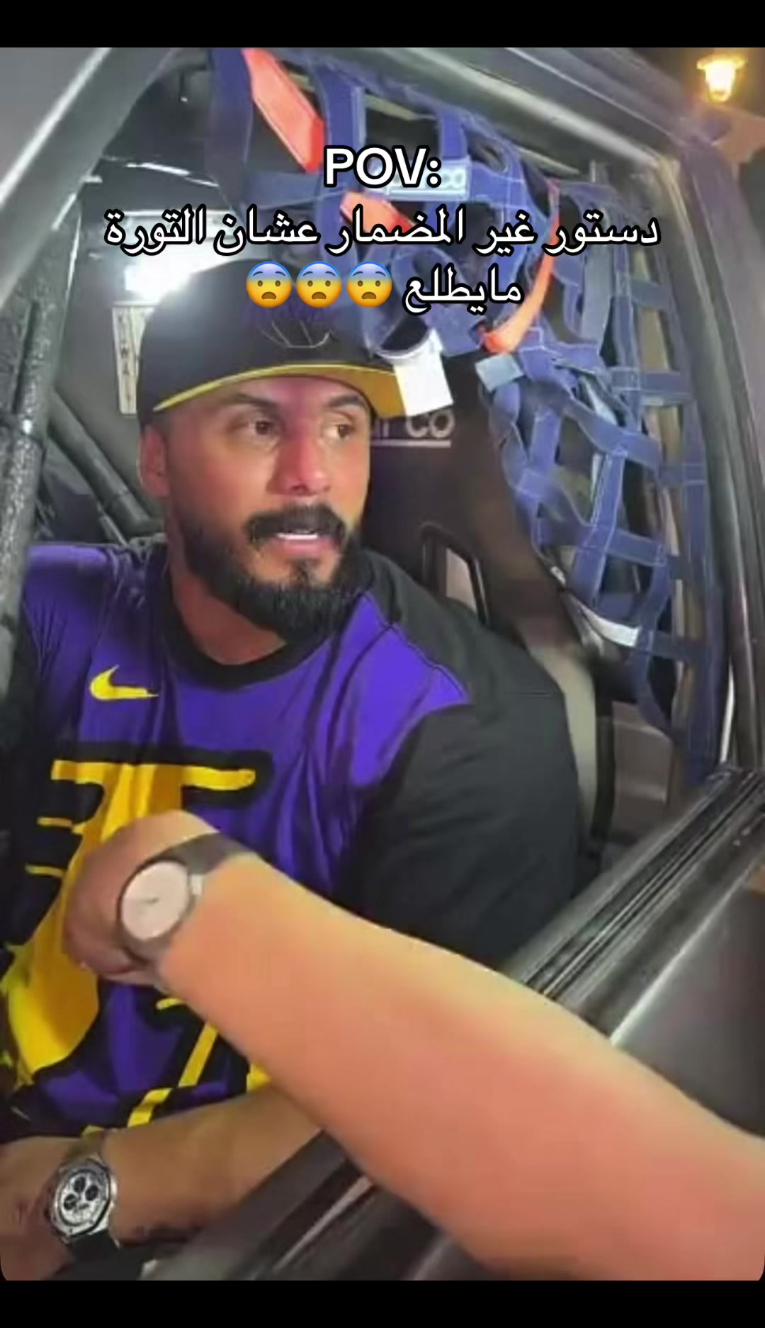 @m0fahad09