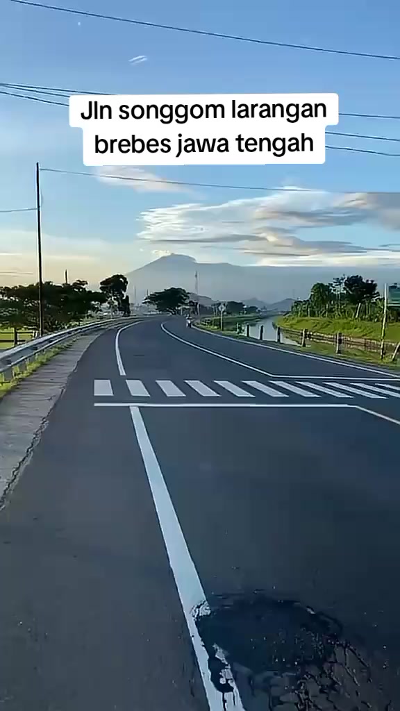 @fly over dermoleng
