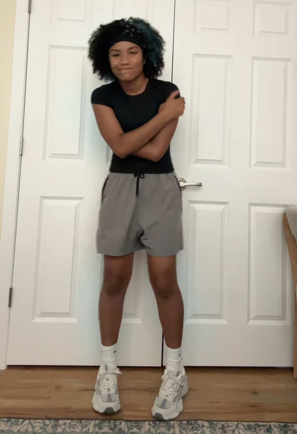 @Kawaiiqueen¹⁴³