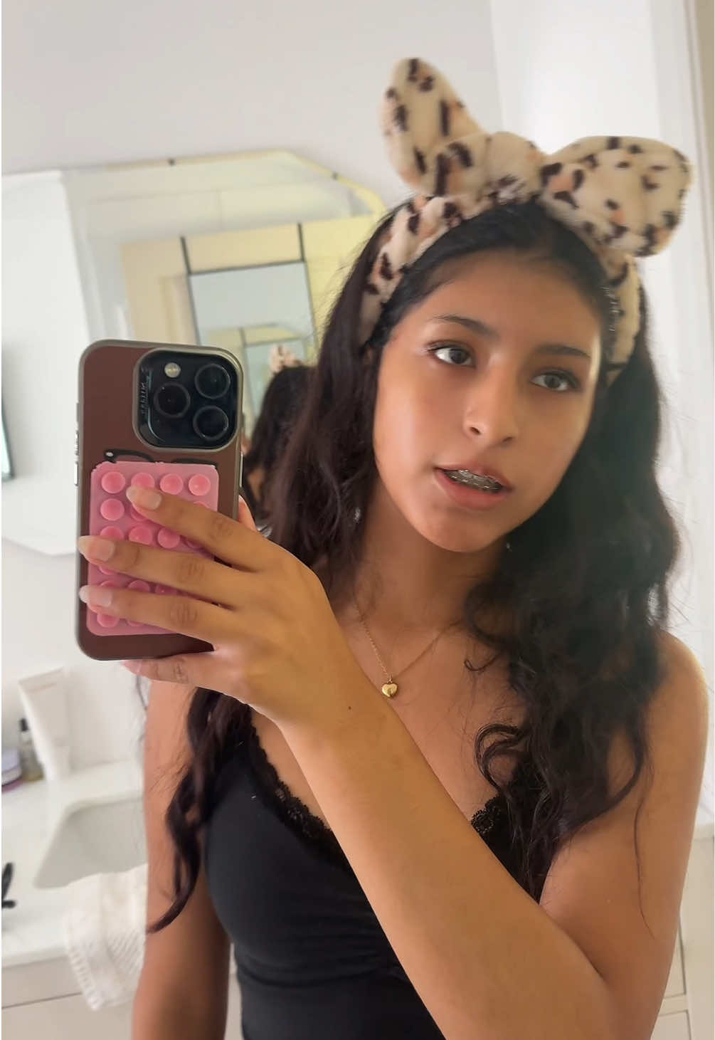 @Itsjustheidy