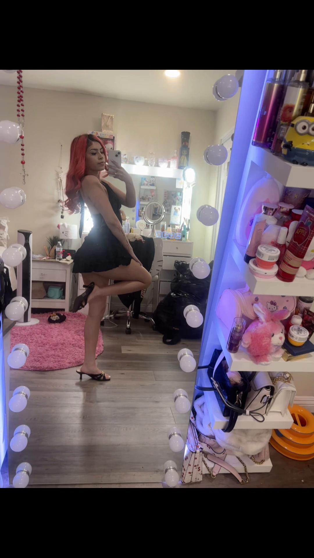 @🍓