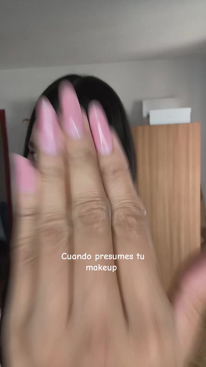 @DIAMONDS