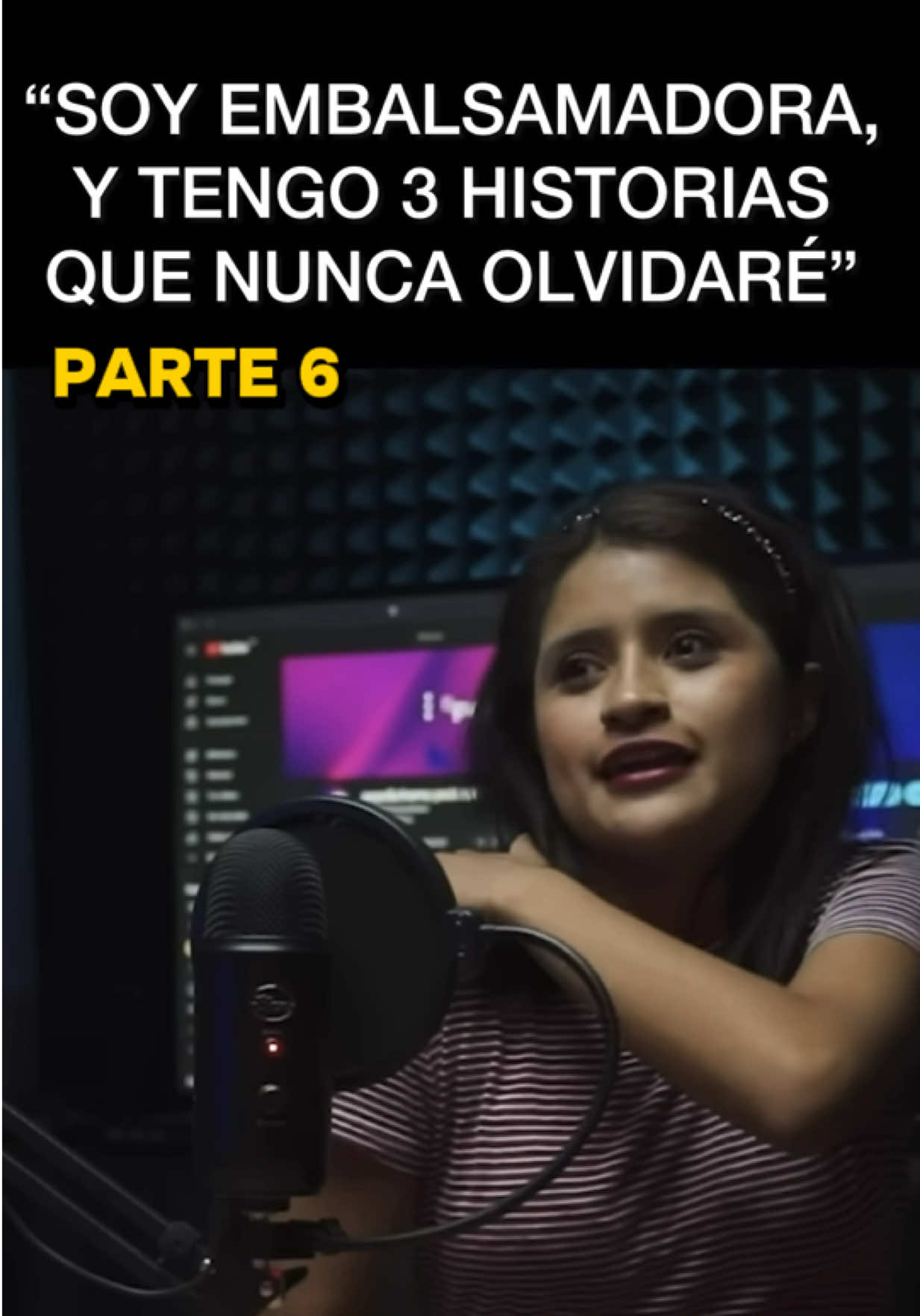 @RELATOS DE MEDIANOCHE