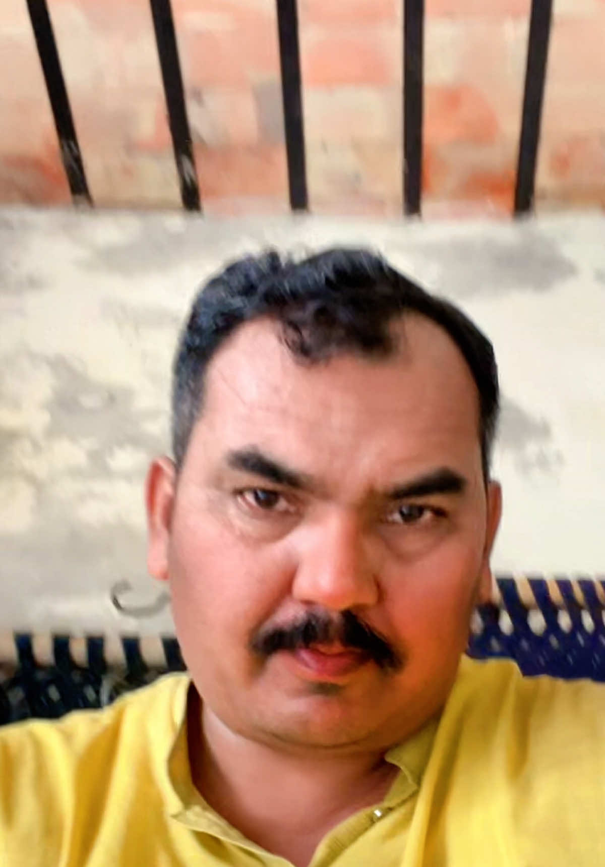 @Ajju Bhai &hearts;️