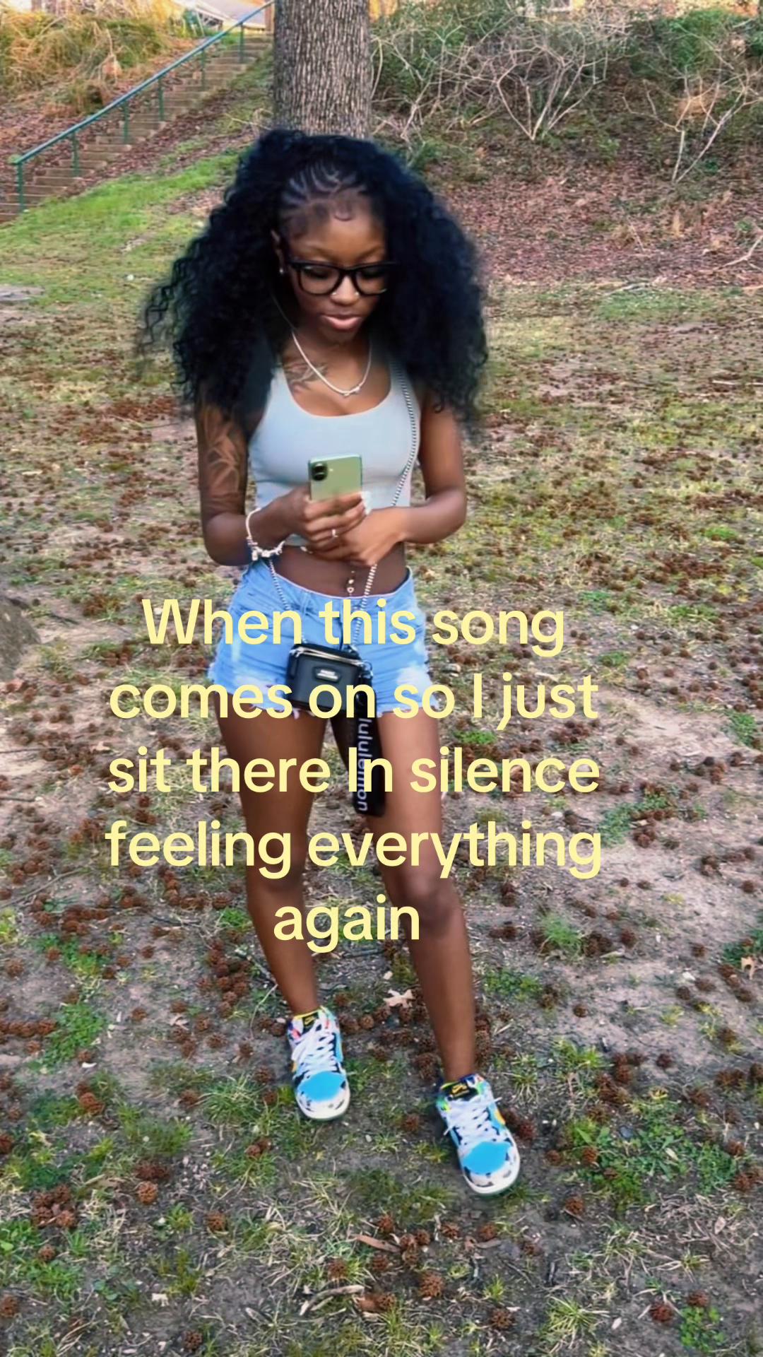 @ai
