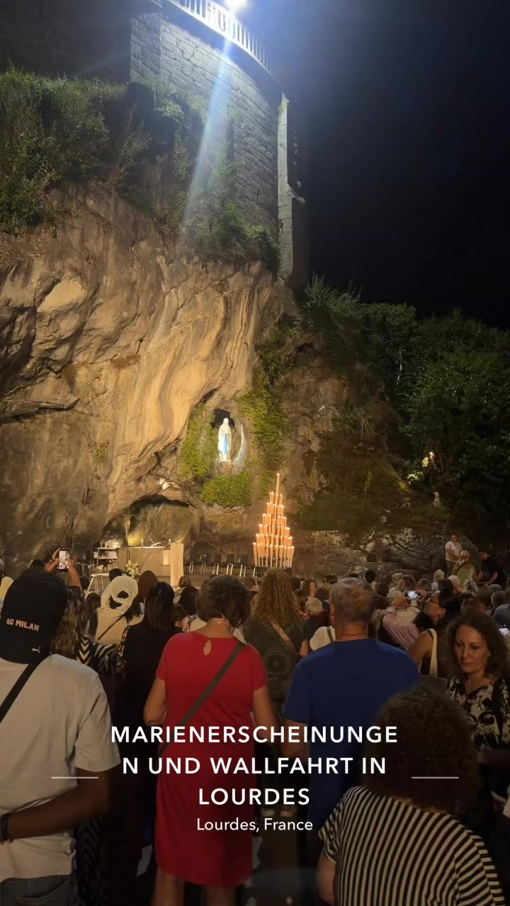 @Les amis de sainte Philomène