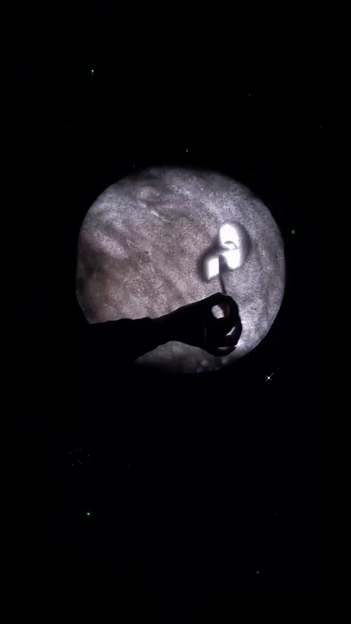@بنتك ياليبيا 🌗