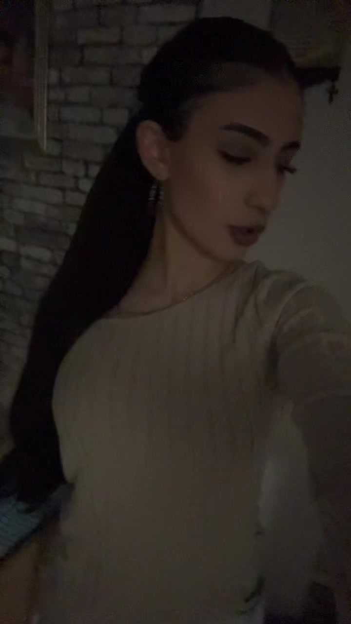 @lína