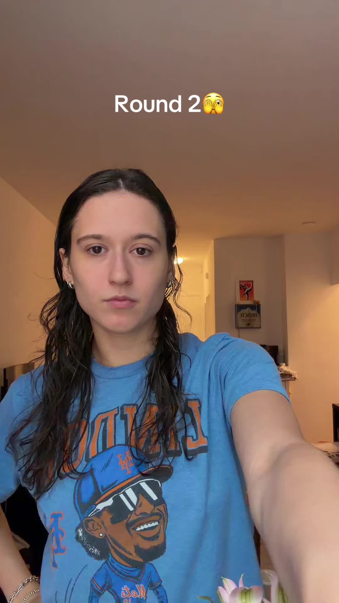 @Gigi