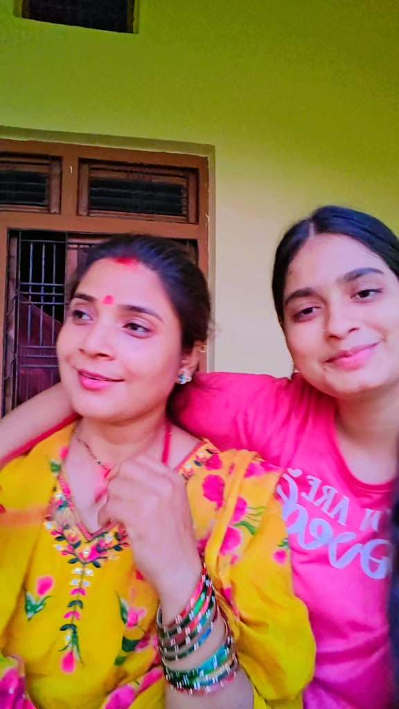 @Nisha Jha
