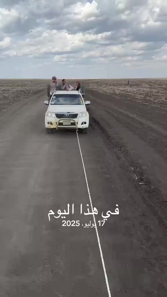 @ابوجليد محمد