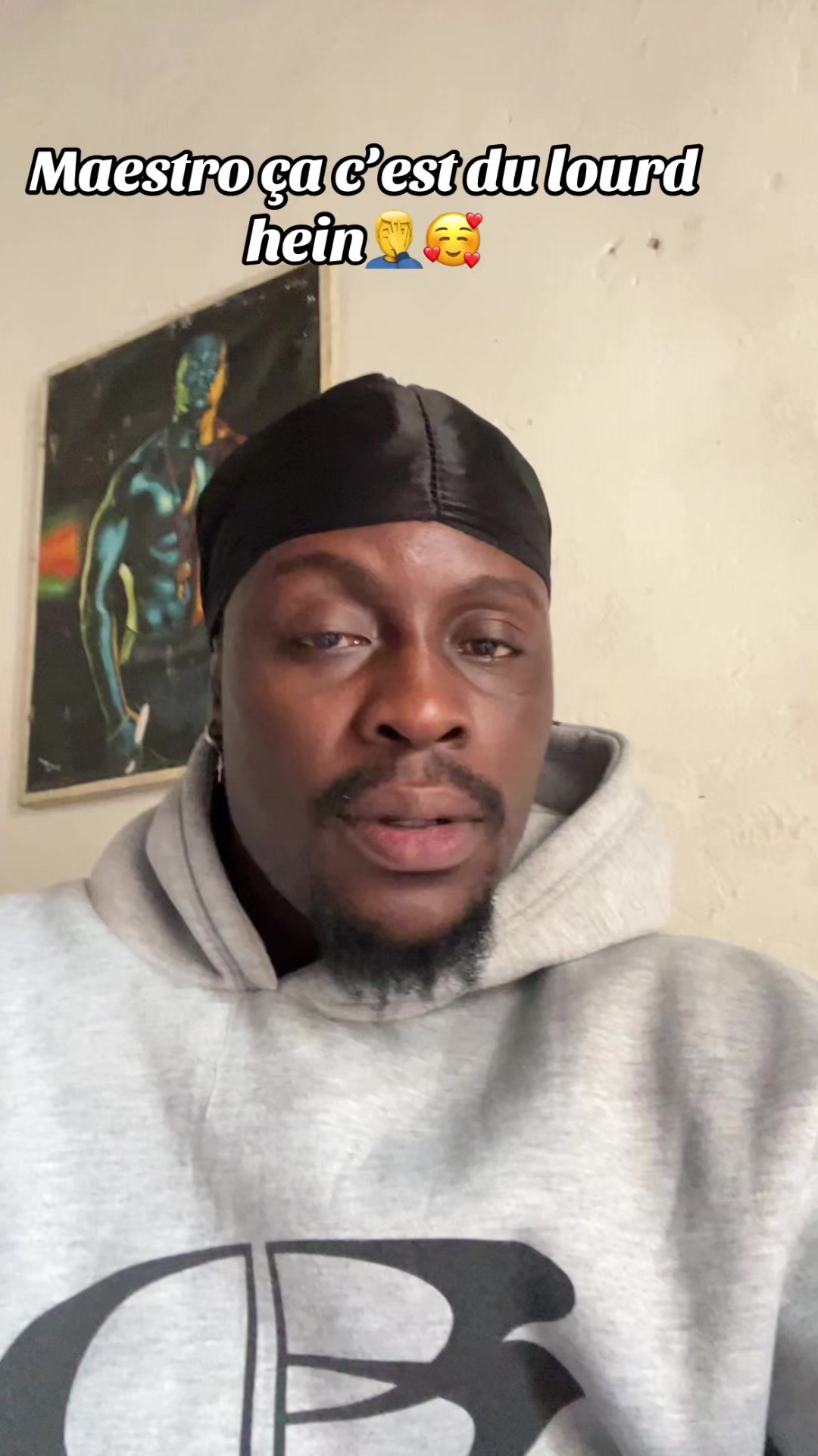 @tshesco kanfu🇮🇳🇨🇩