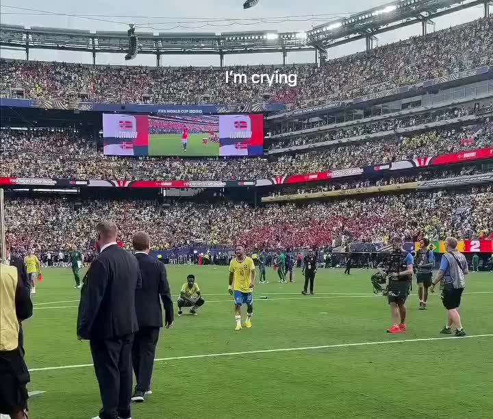 @nic_edits10