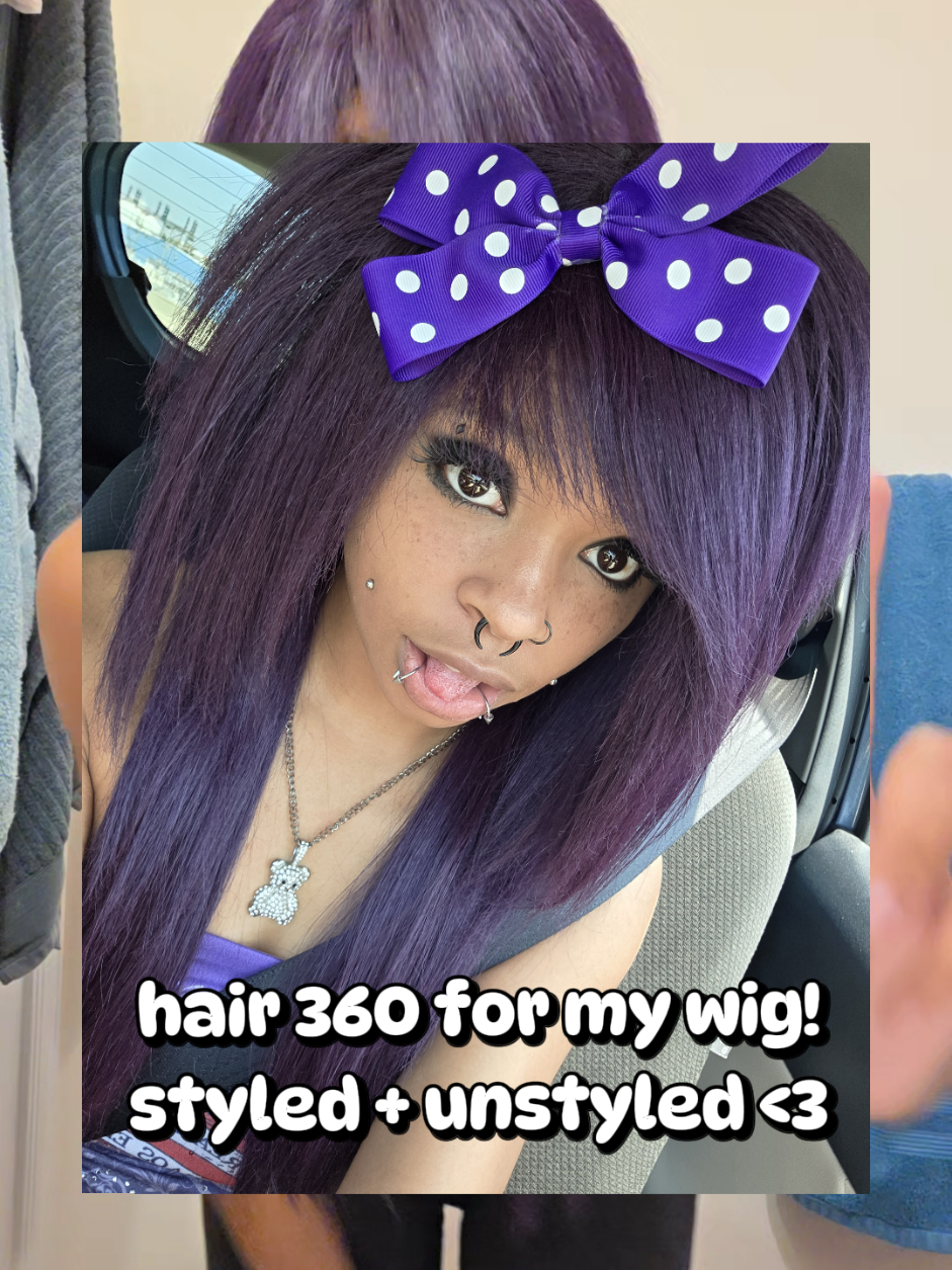 @Nico 💜