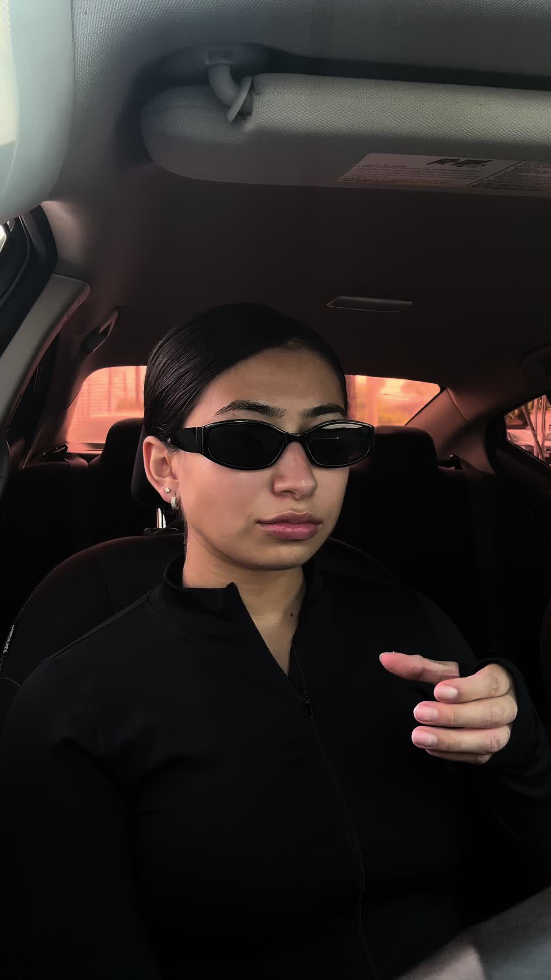 @jen