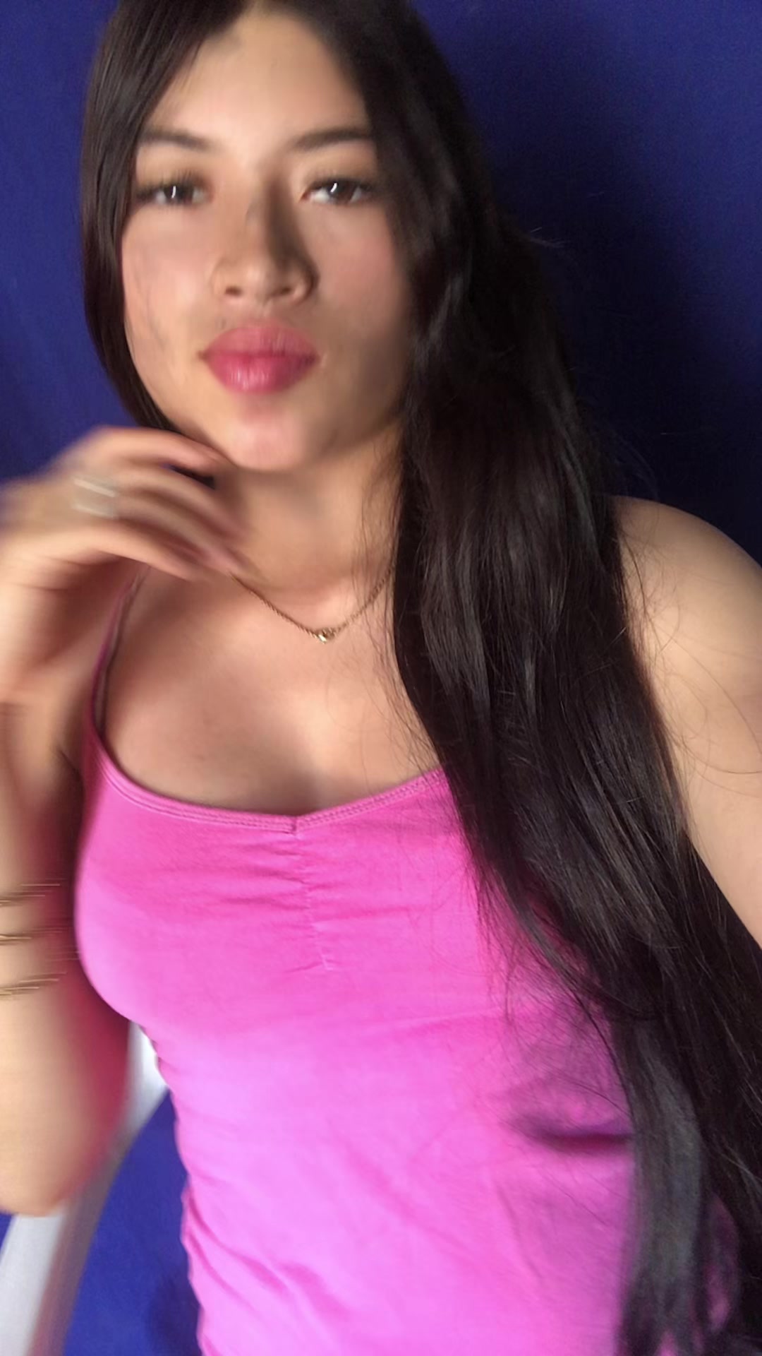 @Edna Garzón