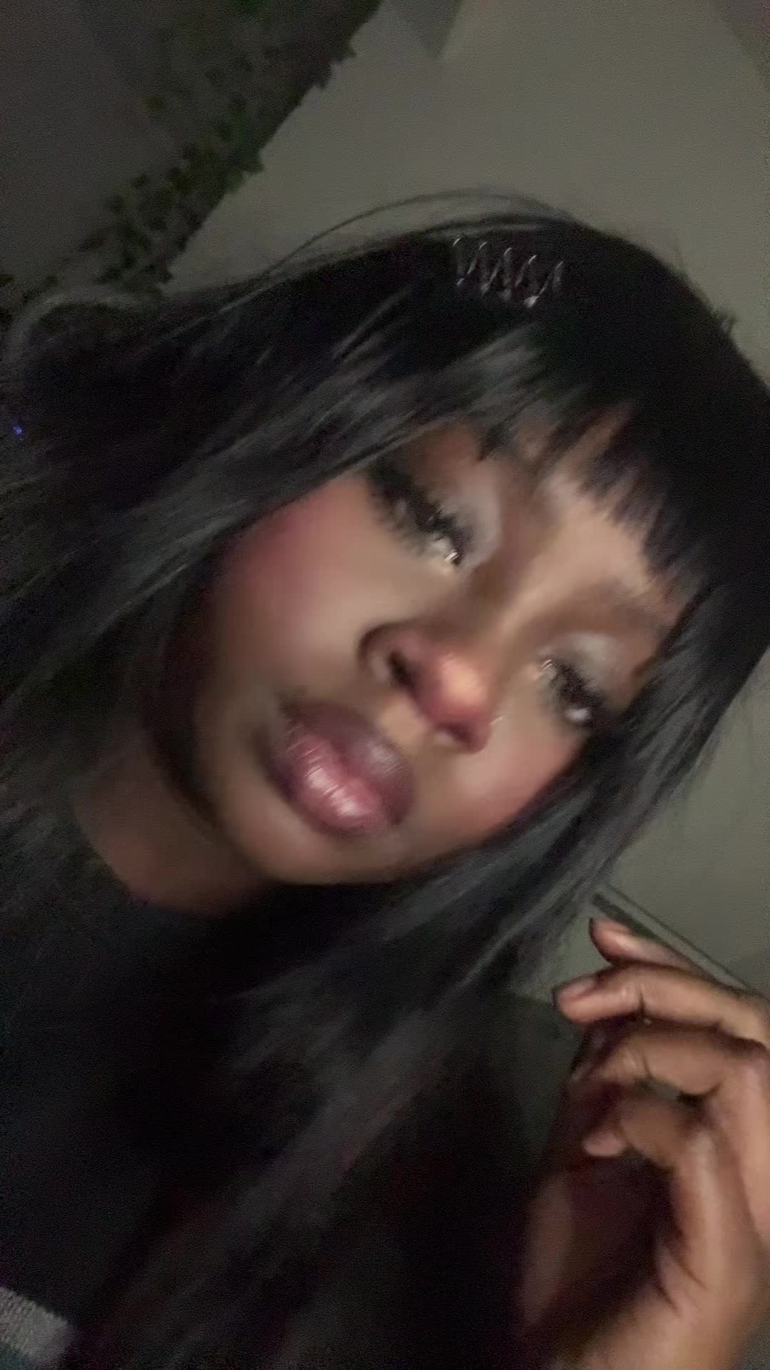 @ANGEL