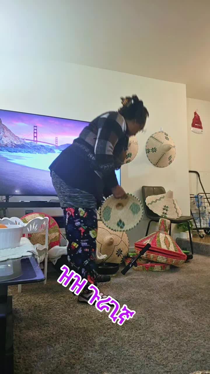 @hanna123