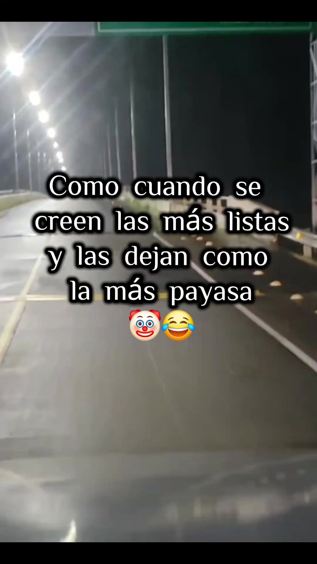 @🎀👑 Q♥U♥E♥E♥N 👑🎀