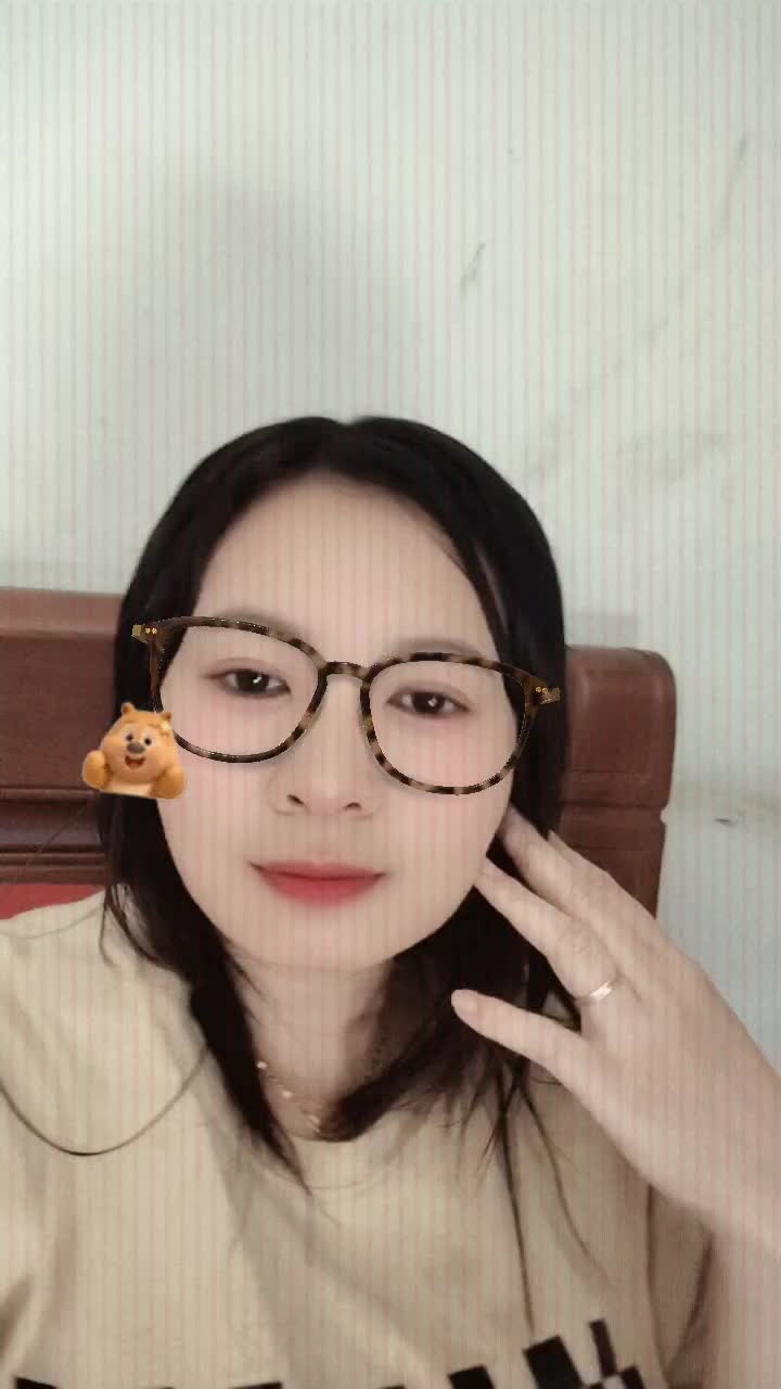 @🇲🇨🔥Gemoy🔥🇹🇼