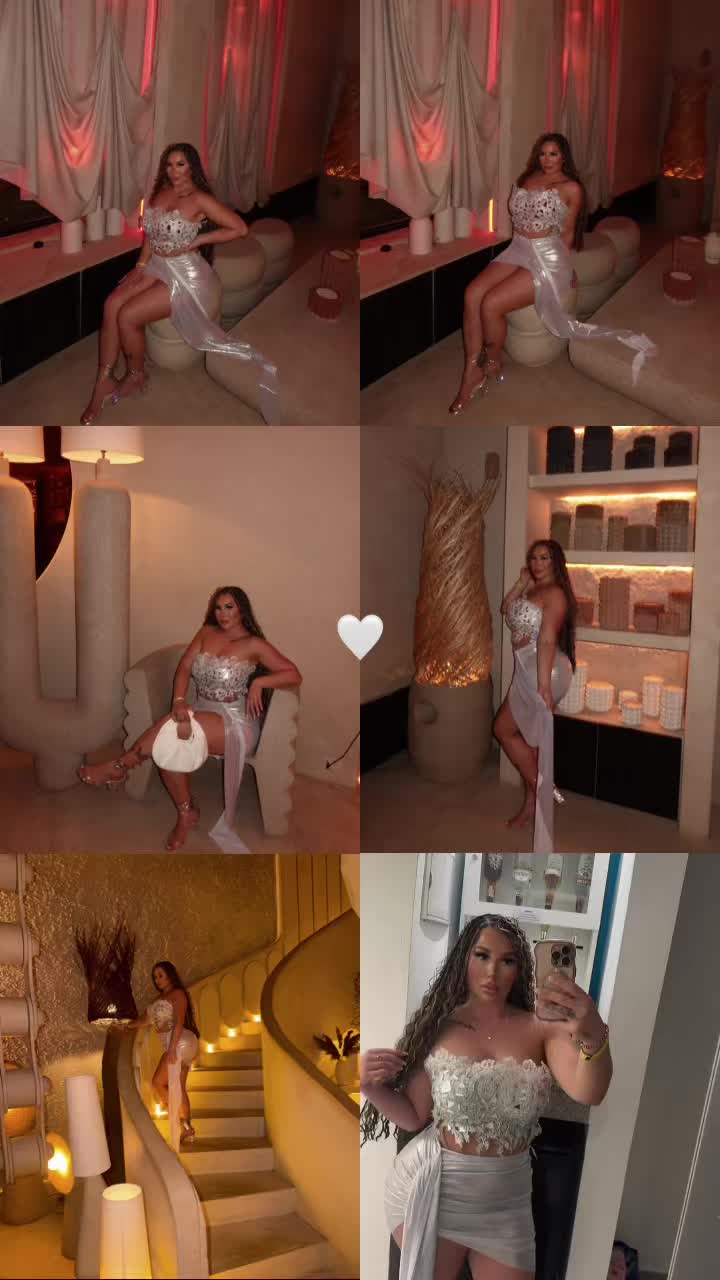 @Erika Giordano