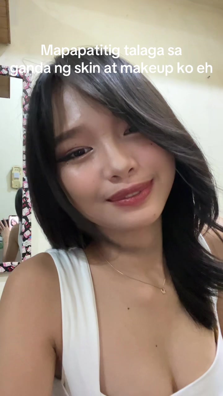 @Ash ۶ৎ