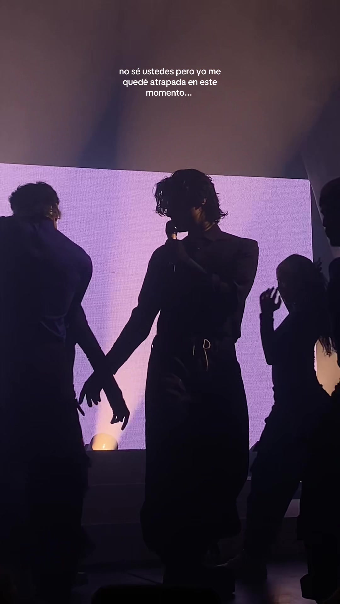 @ོོ𝐽𝑎𝑐𝑘𝑖𝑒 ོོ