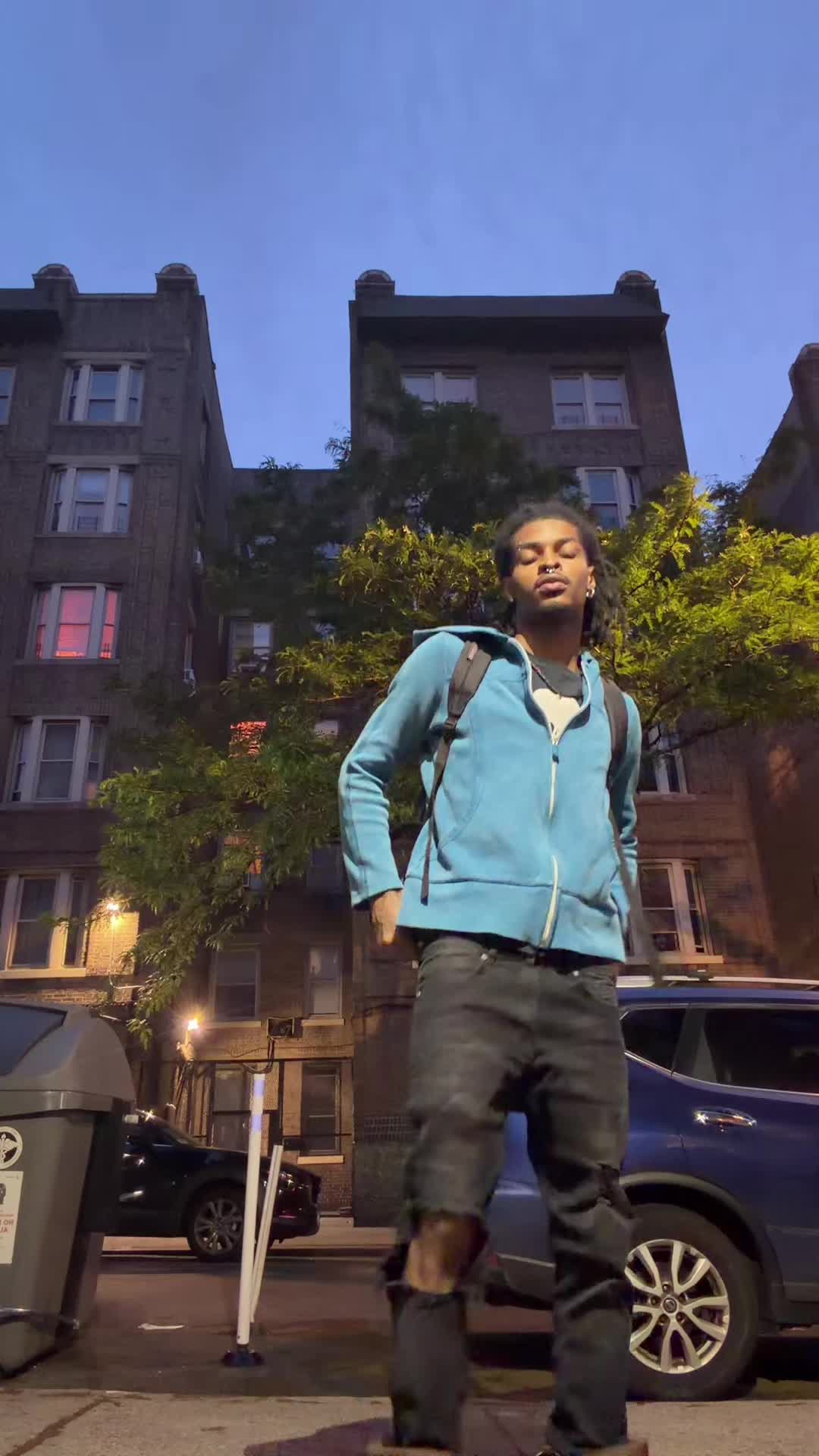 @ProdigyJus