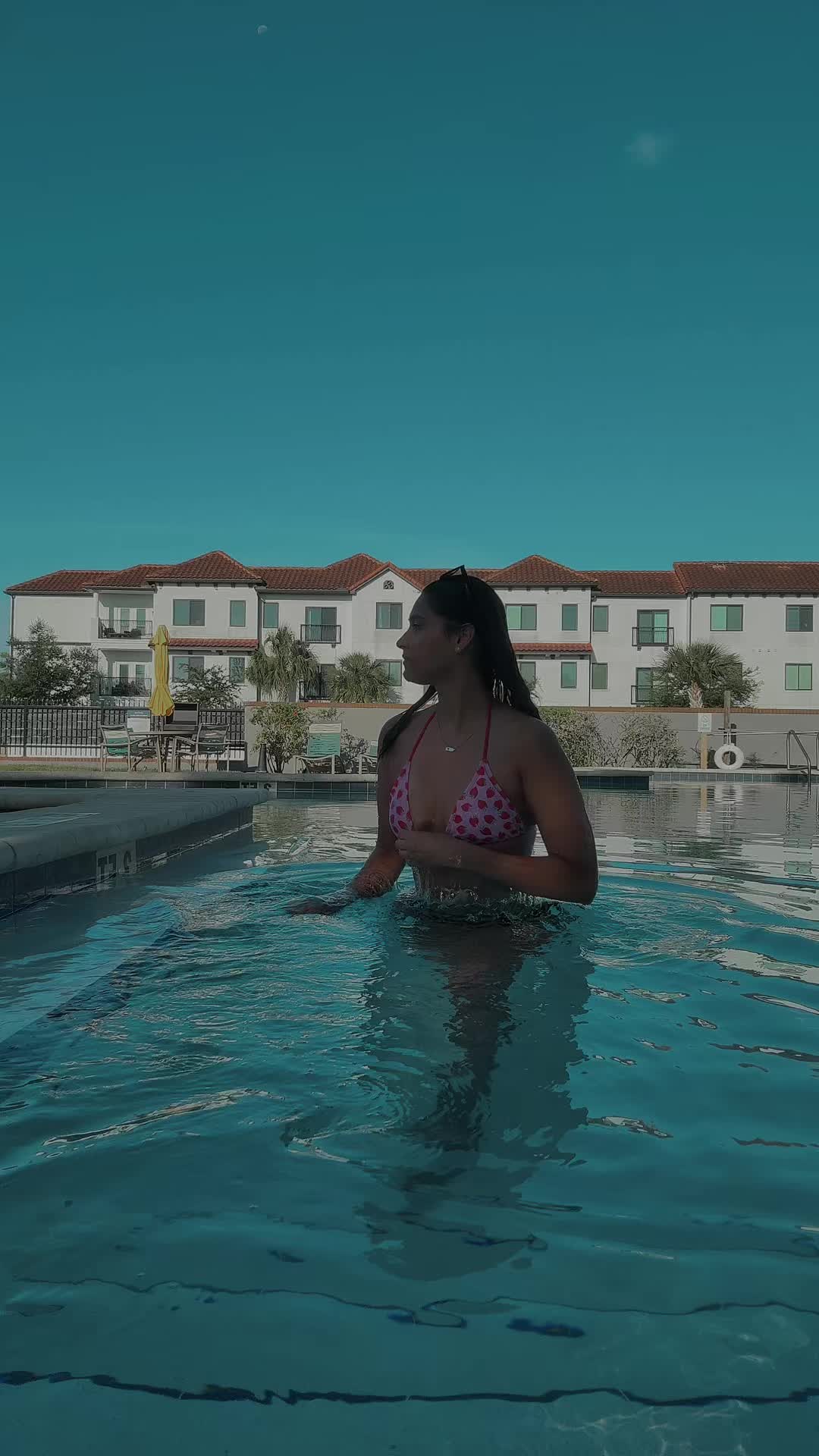 @Flacaaa✨