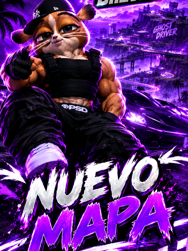 @Pablillo