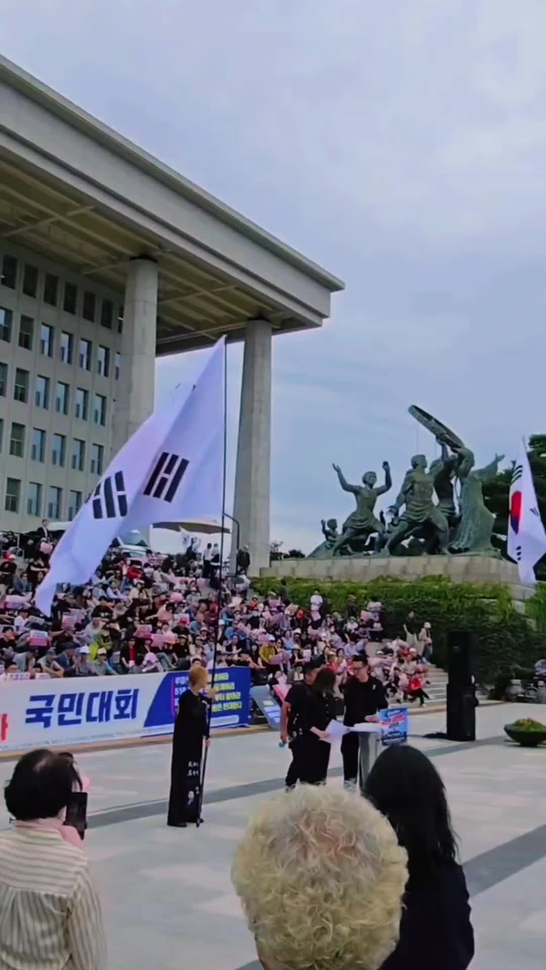 @빠박이