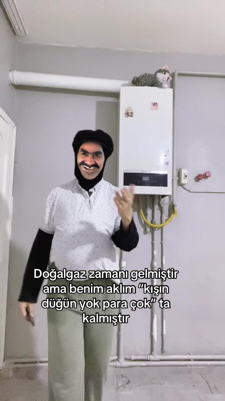 @Sibel