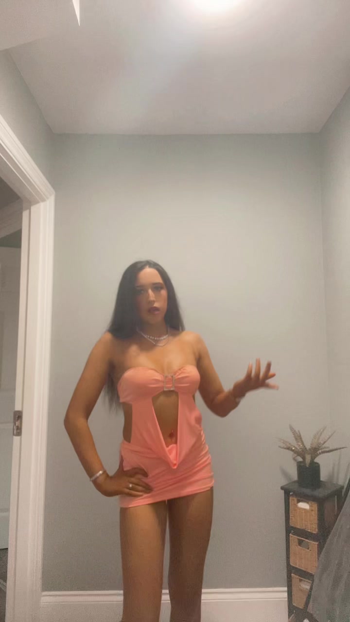 @tiktokfinest20262