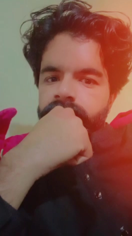 @......