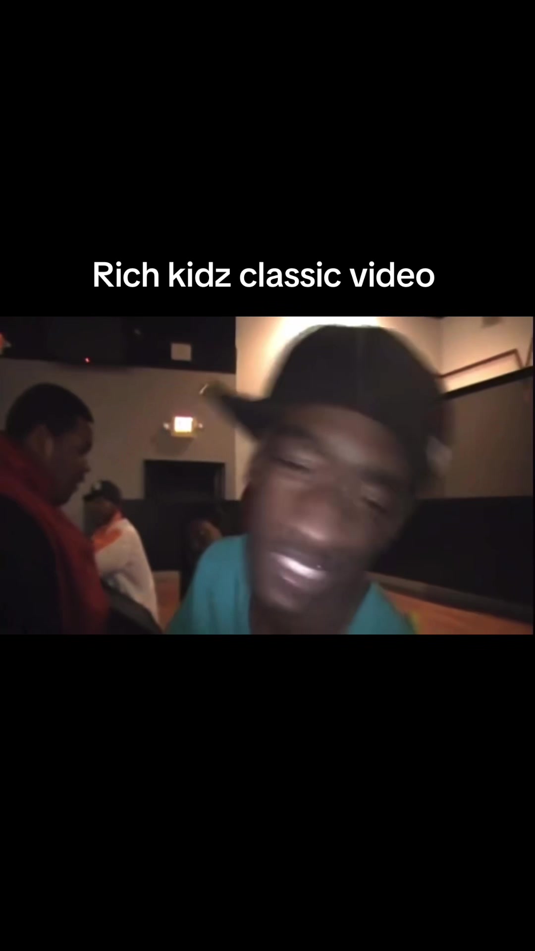 @babyhefner🅿️