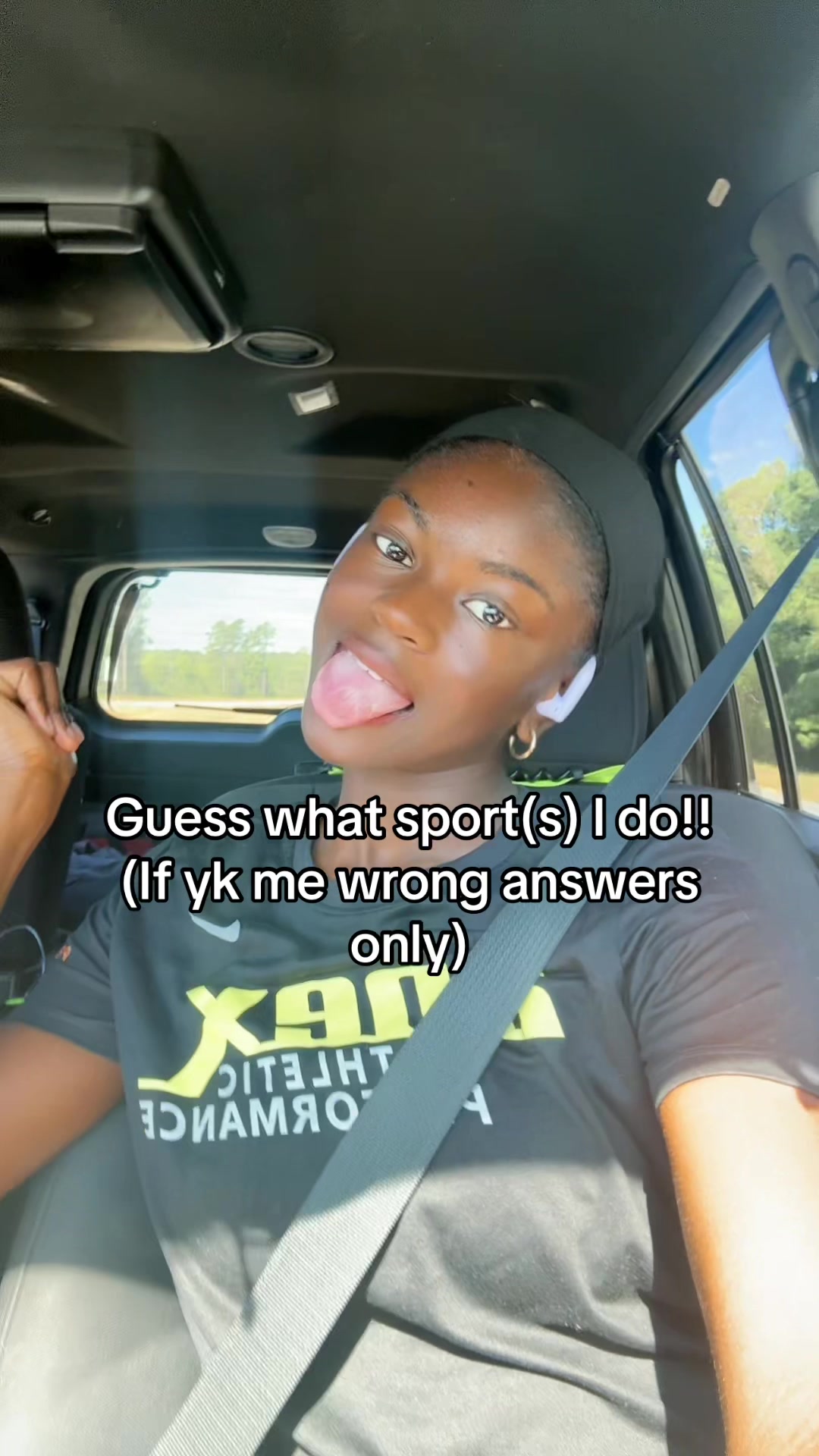 @whosbeniiii